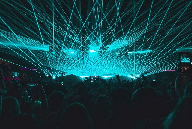 ibiza5 top